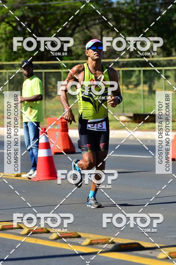 Buy your photos of the eventChallenge Cerrado - Bras�lia on Fotop