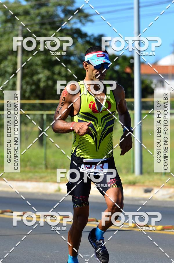 Buy your photos of the eventChallenge Cerrado - Bras�lia on Fotop