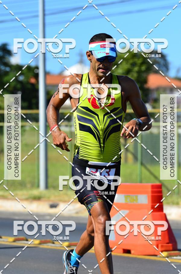 Buy your photos of the eventChallenge Cerrado - Bras�lia on Fotop