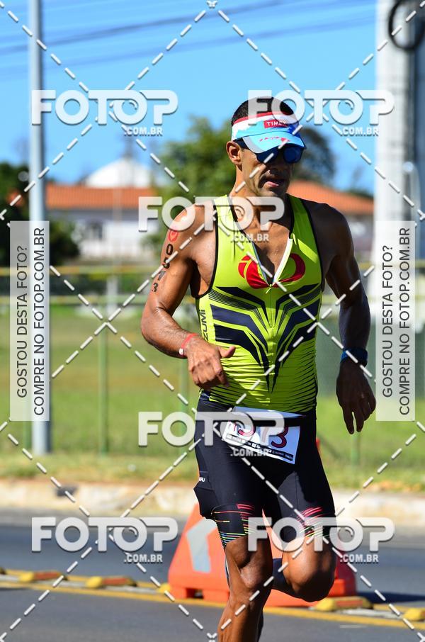 Buy your photos of the eventChallenge Cerrado - Bras�lia on Fotop