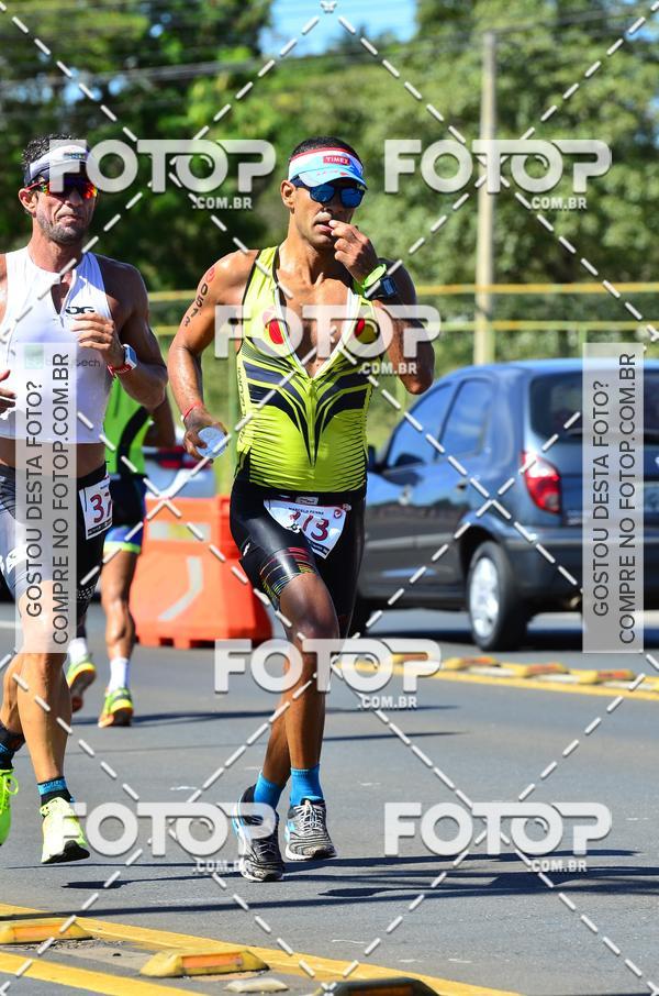 Buy your photos of the eventChallenge Cerrado - Bras�lia on Fotop