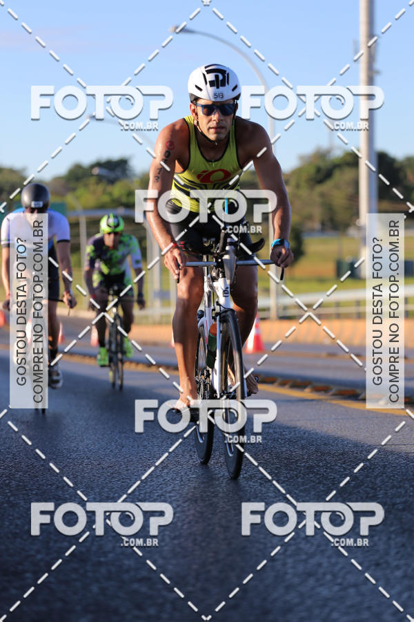Buy your photos of the eventChallenge Cerrado - Bras�lia on Fotop
