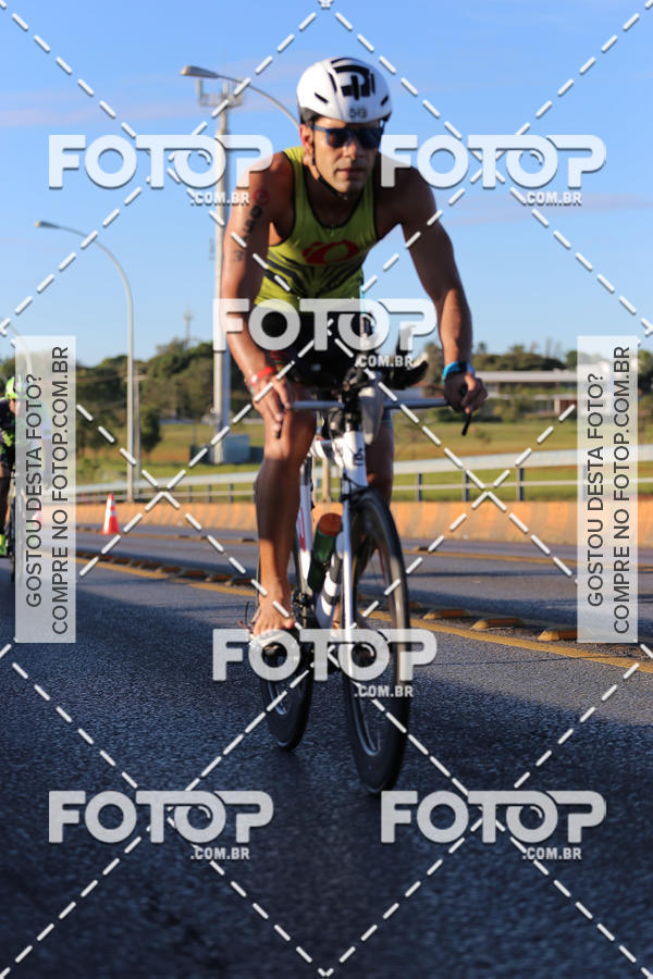 Buy your photos of the eventChallenge Cerrado - Bras�lia on Fotop