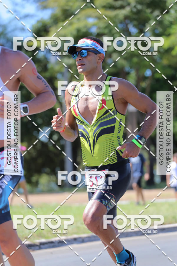 Buy your photos of the eventChallenge Cerrado - Bras�lia on Fotop