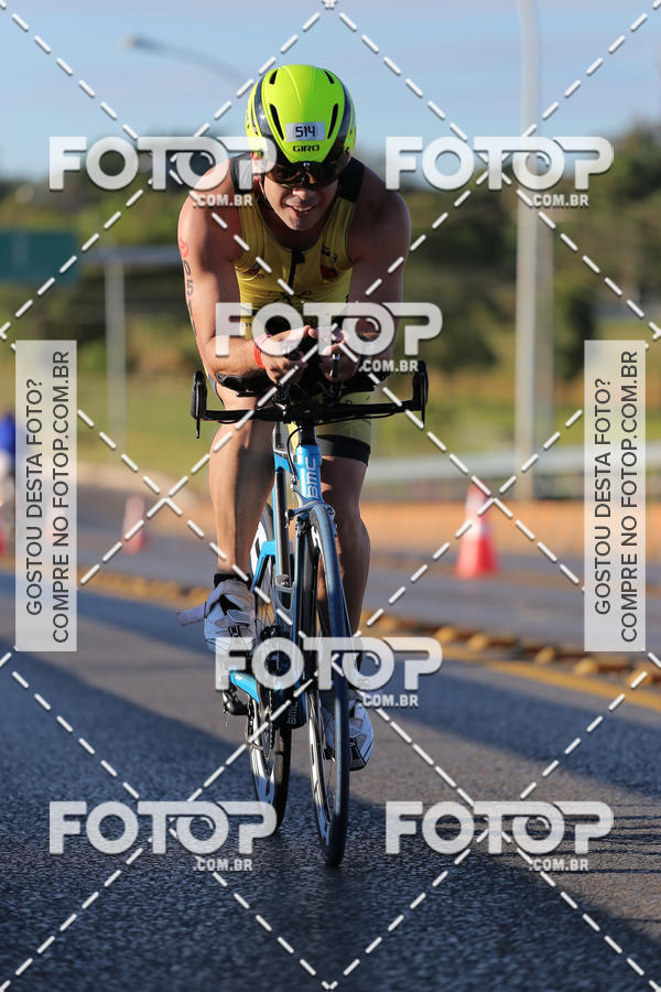 Buy your photos of the eventChallenge Cerrado - Bras�lia on Fotop