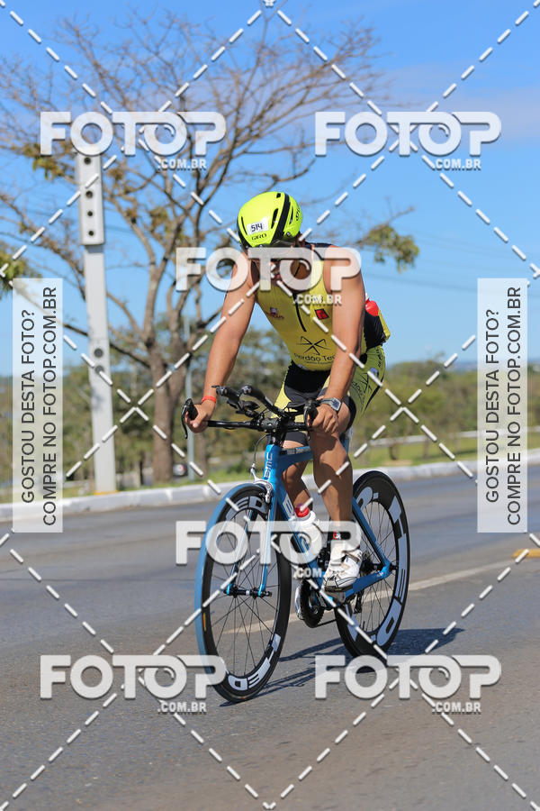 Buy your photos of the eventChallenge Cerrado - Bras�lia on Fotop