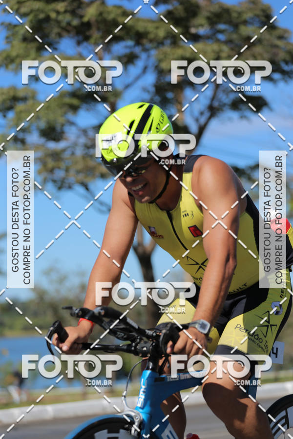 Buy your photos of the eventChallenge Cerrado - Bras�lia on Fotop
