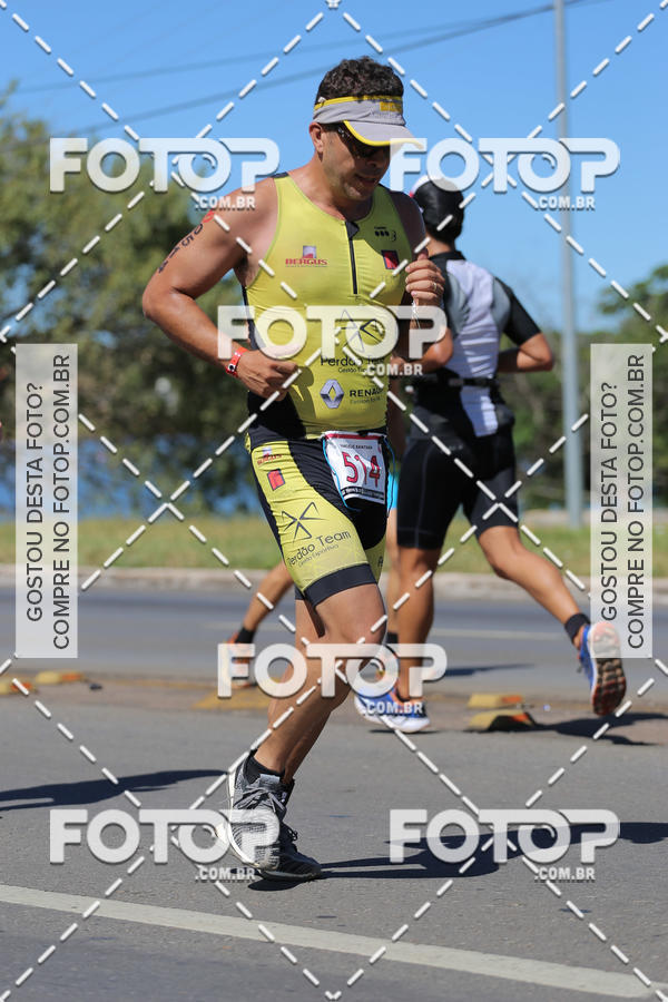 Buy your photos of the eventChallenge Cerrado - Bras�lia on Fotop