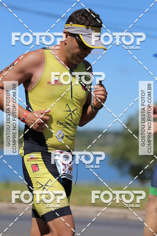Buy your photos of the eventChallenge Cerrado - Bras�lia on Fotop