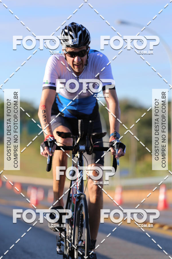 Buy your photos of the eventChallenge Cerrado - Bras�lia on Fotop