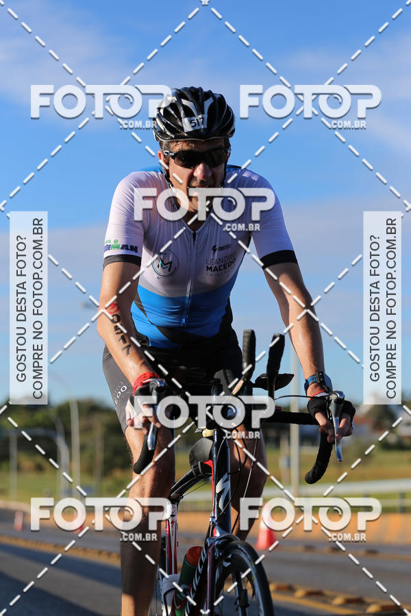 Buy your photos of the eventChallenge Cerrado - Bras�lia on Fotop