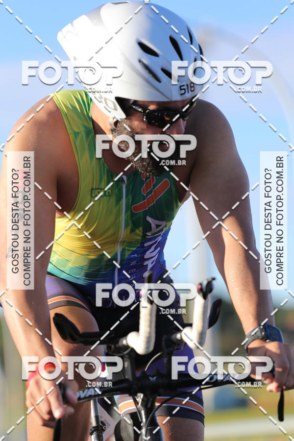 Buy your photos of the eventChallenge Cerrado - Bras�lia on Fotop