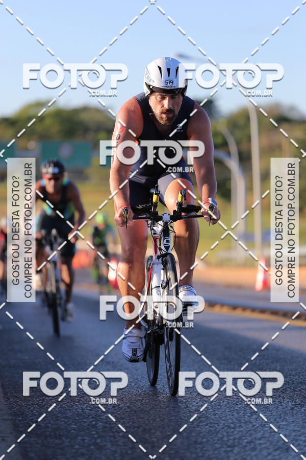 Buy your photos of the eventChallenge Cerrado - Bras�lia on Fotop