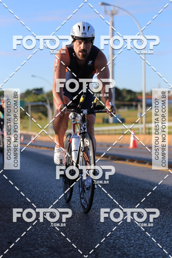 Buy your photos of the eventChallenge Cerrado - Bras�lia on Fotop