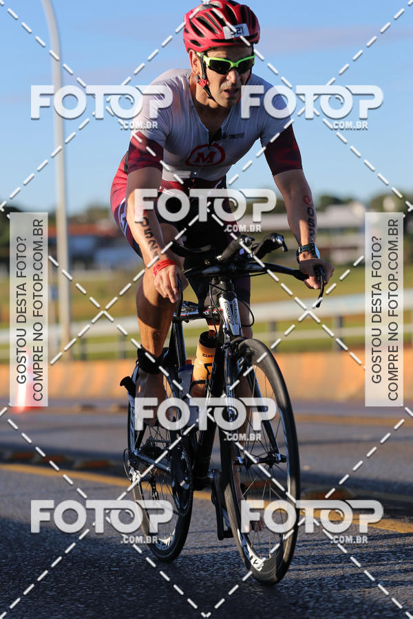 Compra tus fotos del eventoChallenge Cerrado - Braslia En Fotop