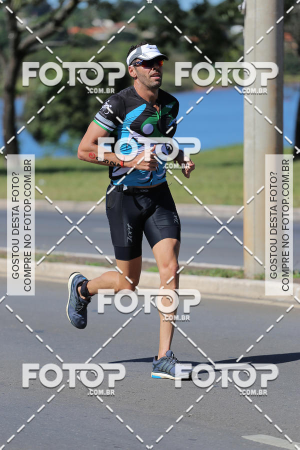 Buy your photos of the eventChallenge Cerrado - Bras�lia on Fotop