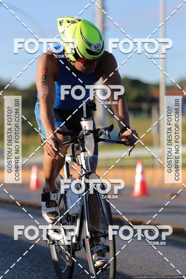 Acquista le foto dell'eventoChallenge Cerrado - Bras�lia in Fotop