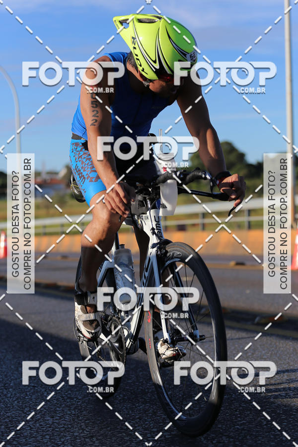 Acquista le foto dell'eventoChallenge Cerrado - Bras�lia in Fotop