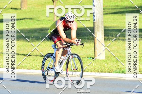 Buy your photos of the eventChallenge Cerrado - Bras�lia on Fotop