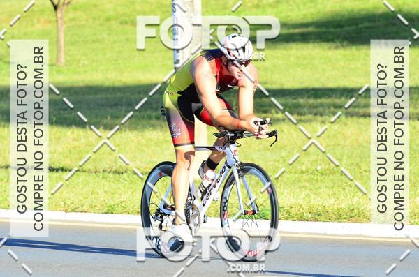 Buy your photos of the eventChallenge Cerrado - Bras�lia on Fotop