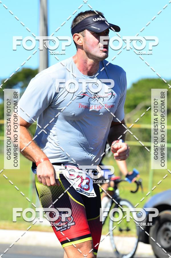 Buy your photos of the eventChallenge Cerrado - Bras�lia on Fotop