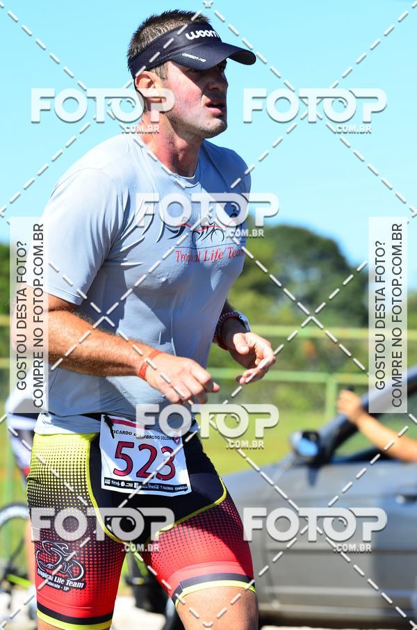 Buy your photos of the eventChallenge Cerrado - Bras�lia on Fotop