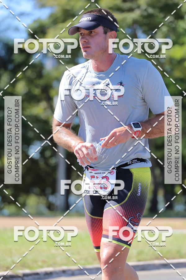 Buy your photos of the eventChallenge Cerrado - Bras�lia on Fotop