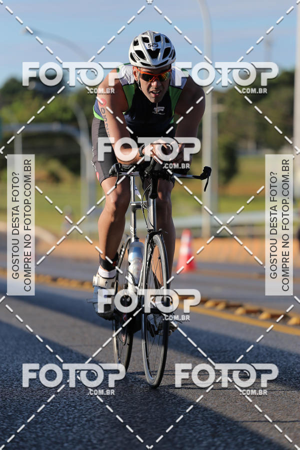 Buy your photos of the eventChallenge Cerrado - Bras�lia on Fotop