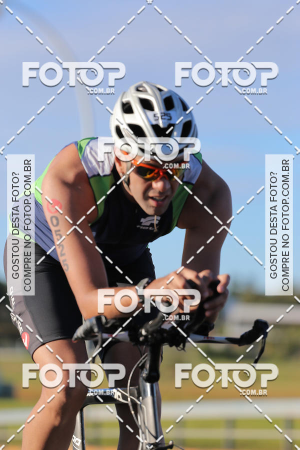 Buy your photos of the eventChallenge Cerrado - Bras�lia on Fotop