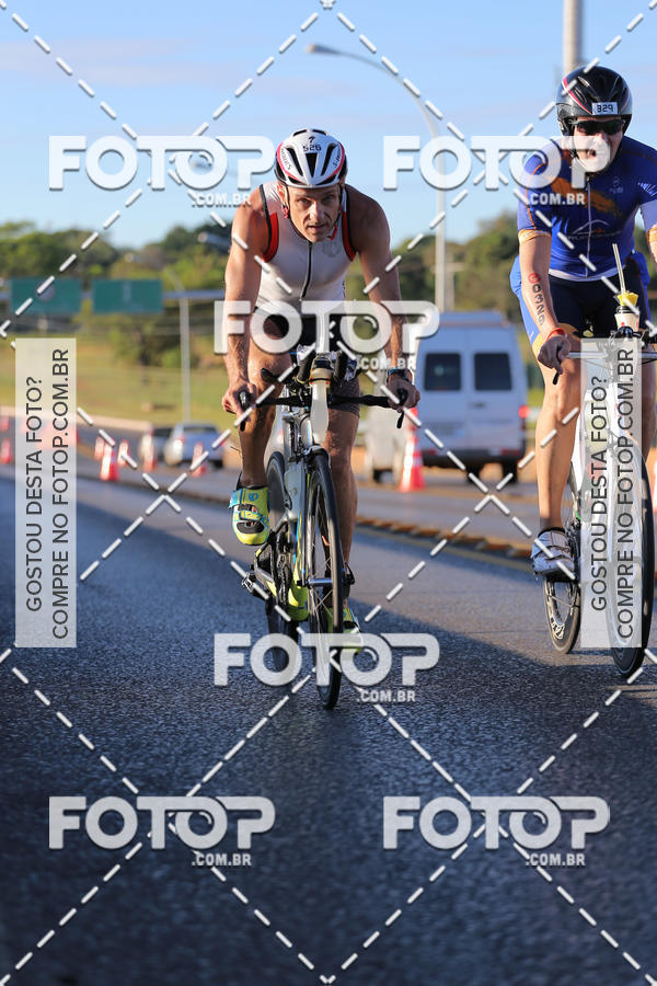 Compra tus fotos del eventoChallenge Cerrado - Bras�lia En Fotop
