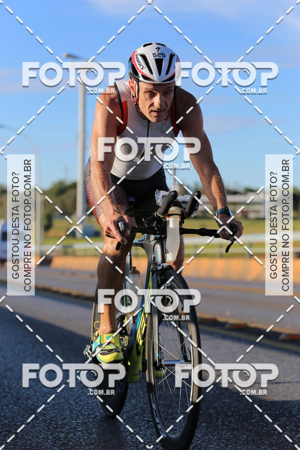 Compra tus fotos del eventoChallenge Cerrado - Bras�lia En Fotop