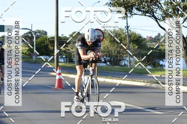 Buy your photos of the eventChallenge Cerrado - Bras�lia on Fotop