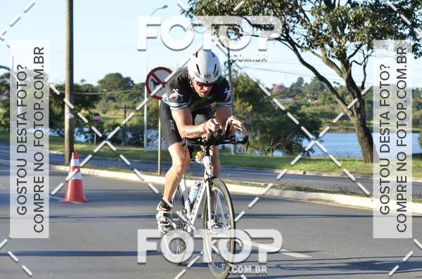 Buy your photos of the eventChallenge Cerrado - Bras�lia on Fotop