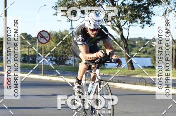 Buy your photos of the eventChallenge Cerrado - Bras�lia on Fotop