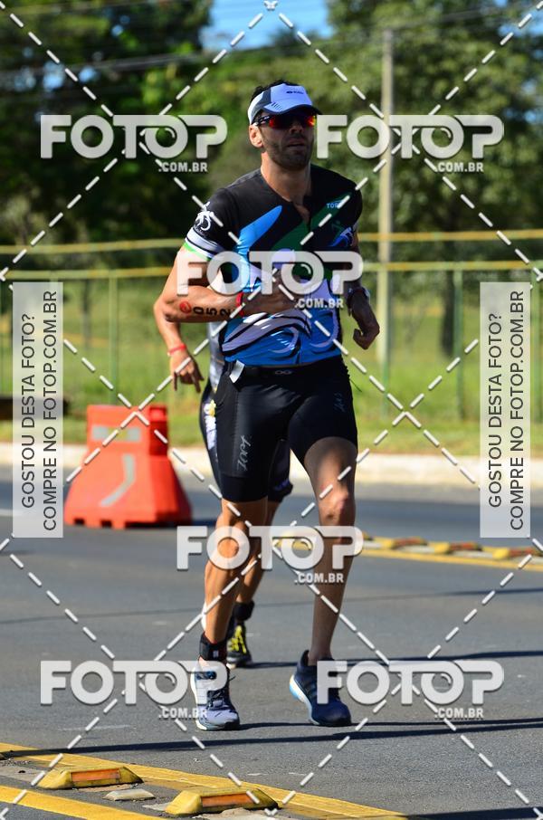 Buy your photos of the eventChallenge Cerrado - Bras�lia on Fotop