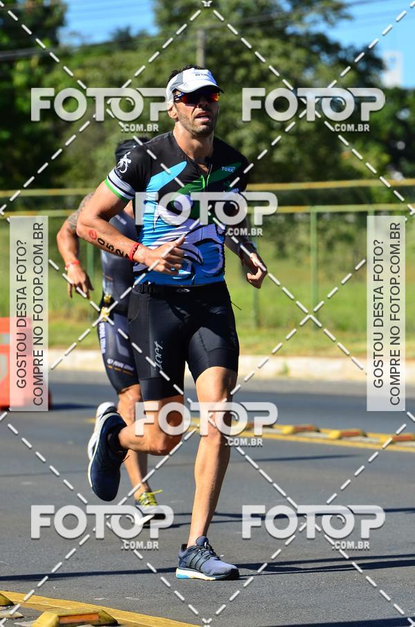 Buy your photos of the eventChallenge Cerrado - Bras�lia on Fotop