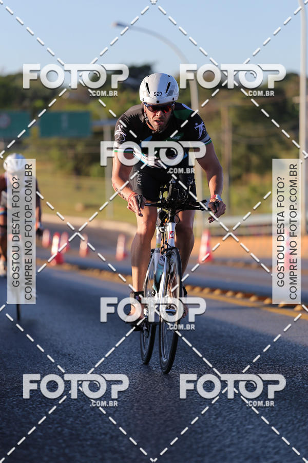 Buy your photos of the eventChallenge Cerrado - Bras�lia on Fotop