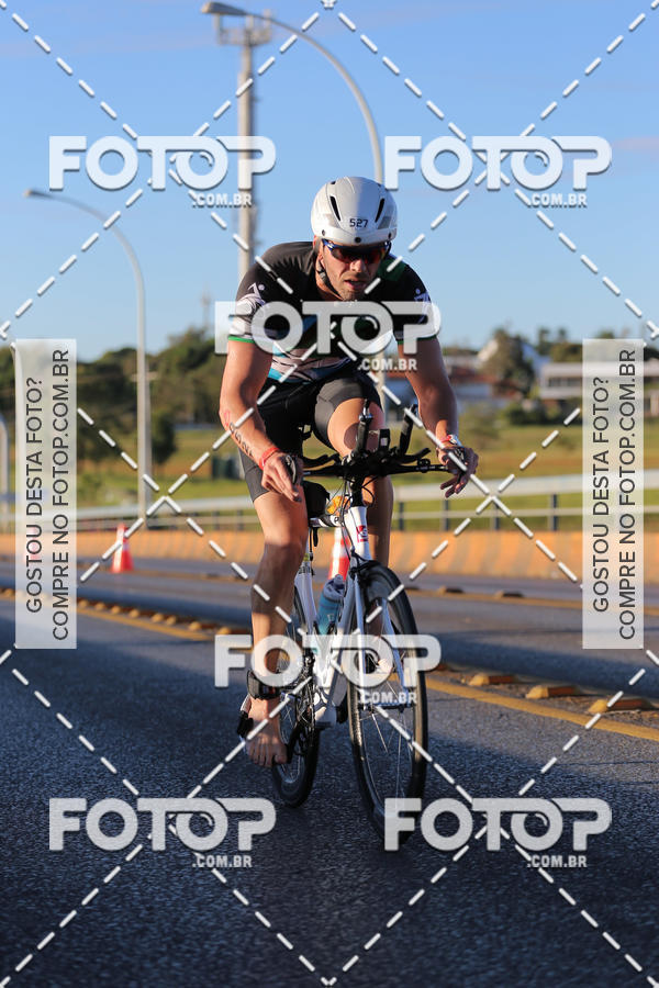 Buy your photos of the eventChallenge Cerrado - Bras�lia on Fotop