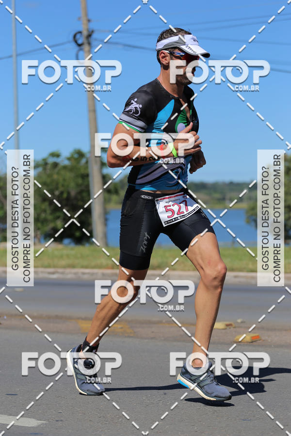 Buy your photos of the eventChallenge Cerrado - Bras�lia on Fotop