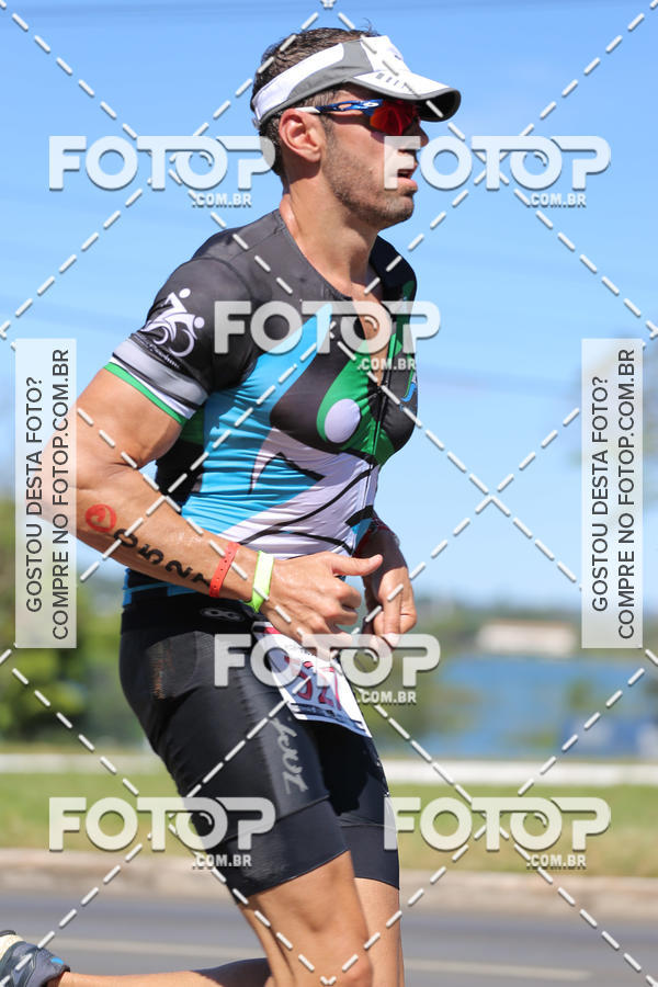 Buy your photos of the eventChallenge Cerrado - Bras�lia on Fotop