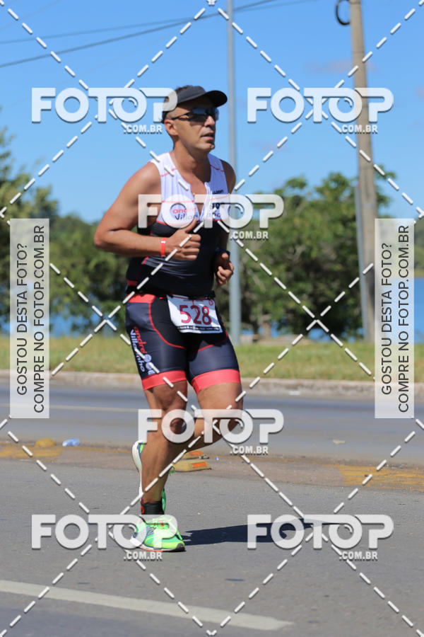 Buy your photos of the eventChallenge Cerrado - Bras�lia on Fotop