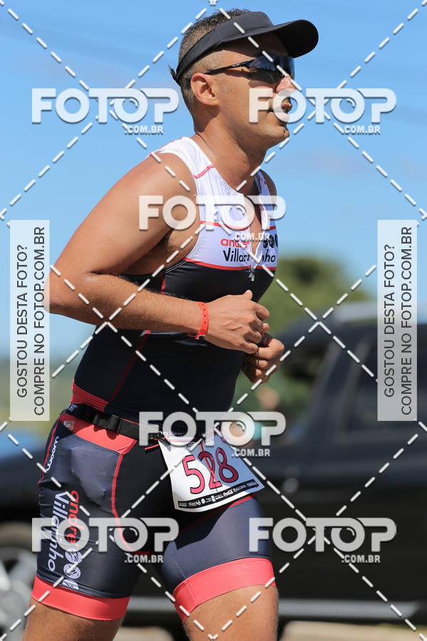 Buy your photos of the eventChallenge Cerrado - Bras�lia on Fotop