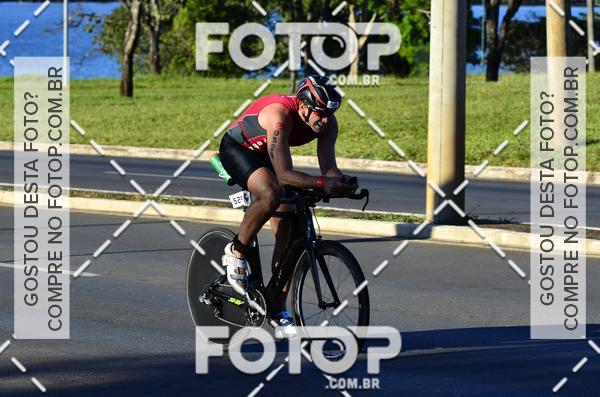 Buy your photos of the eventChallenge Cerrado - Bras�lia on Fotop