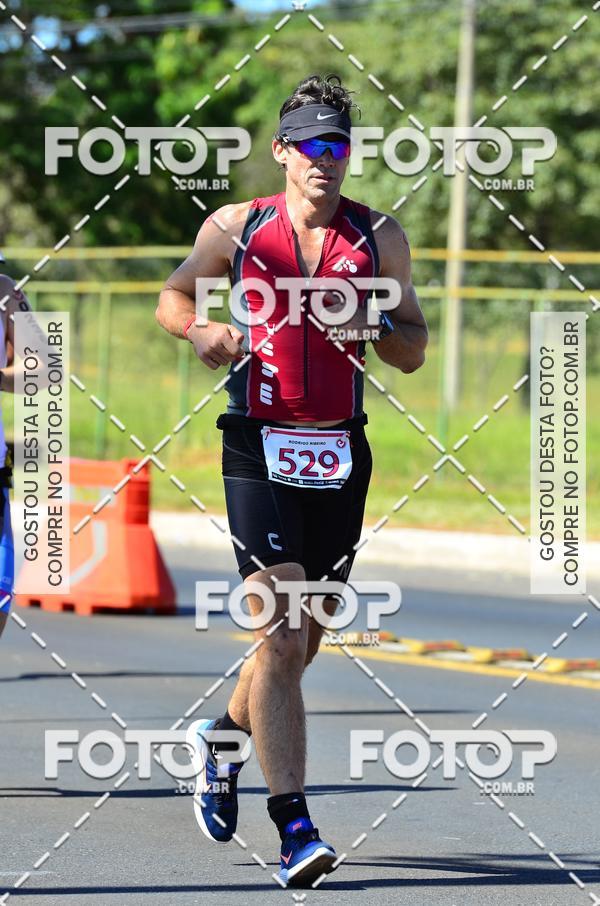 Buy your photos of the eventChallenge Cerrado - Bras�lia on Fotop