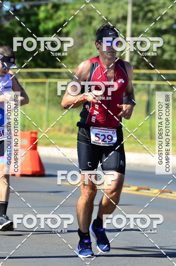 Buy your photos of the eventChallenge Cerrado - Bras�lia on Fotop