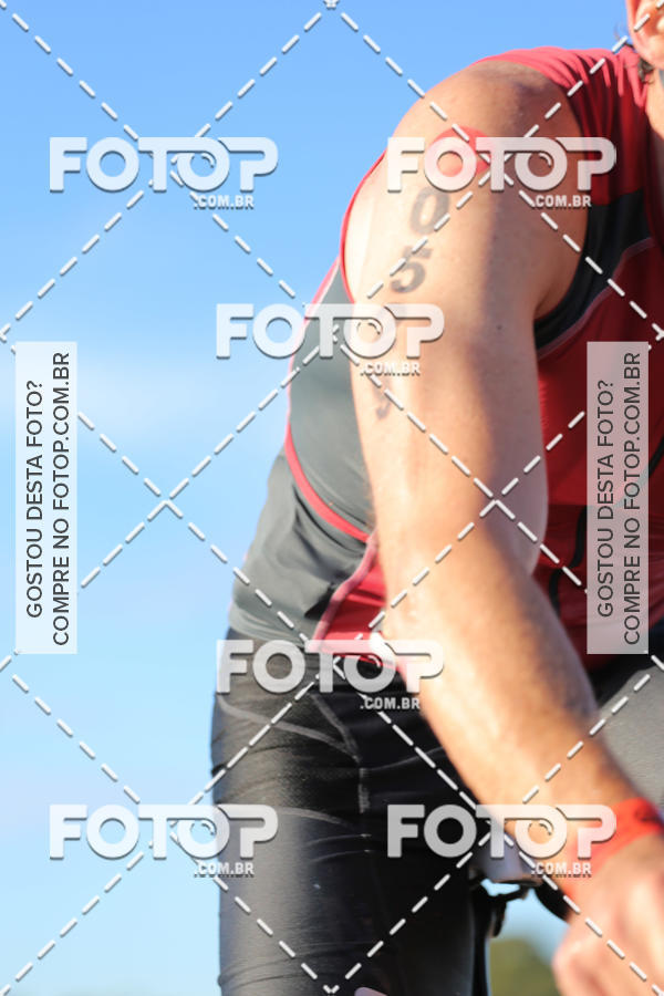 Acquista le foto dell'eventoChallenge Cerrado - Bras�lia in Fotop