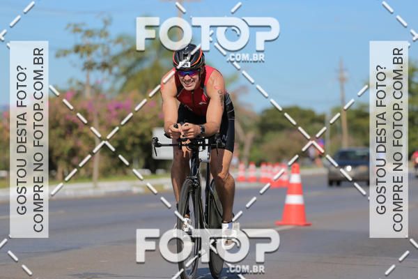 Buy your photos of the eventChallenge Cerrado - Bras�lia on Fotop