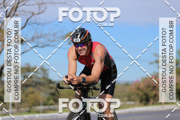 Buy your photos of the eventChallenge Cerrado - Bras�lia on Fotop