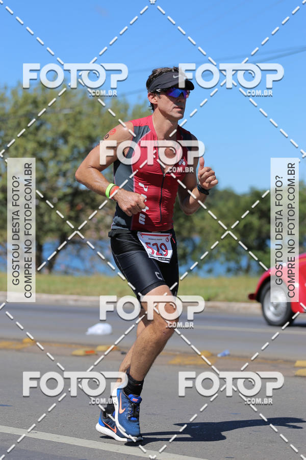 Buy your photos of the eventChallenge Cerrado - Bras�lia on Fotop