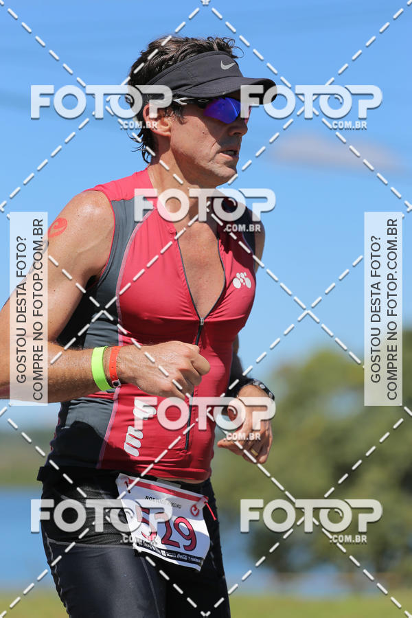 Buy your photos of the eventChallenge Cerrado - Bras�lia on Fotop